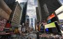 Times_Square_NYC_NY.jpg