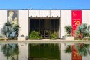 Timken_Museum_of_Art_ARC_4691_web1000.jpg