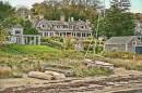 Tisbury_Martha_s_Vineyard.jpg