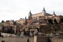 Toledo.jpg