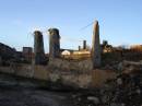 Torn_Down_Buildings.jpg