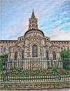 Toulouse_cathedral_-_textured.jpg