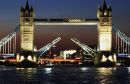 Tower_Bridge.jpg