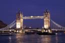 Tower_Bridge_night.jpg