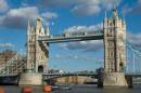 Tower_bridge_1.jpg