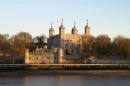 Tower_of_London.jpg