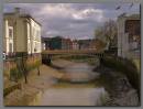 Town_Bridge.jpg