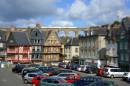 Toytown_Morlaix.jpg