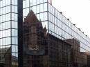 Trinity_church_reflection_resize.jpg