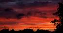 Troubled-sky.jpg