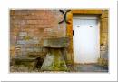 Trough-and-Door.jpg