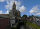 Truro_Cathedral1.jpg