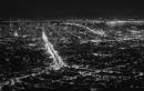 TwinPeaksEvemonochrome.jpg
