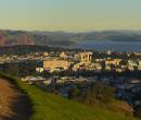 TwinPeaksontoSF8AM.jpg