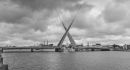 Twin_Sails.JPG