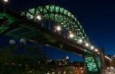 TyneBridge19-6-12DSC_0163WPF.jpg
