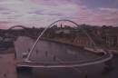 Tyne_bridge_Millennium_Bridge.jpg