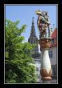 Ulm-Minster-and-St-Christop.jpg