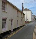 Unsafe_Exit_-_Mevagissey.JPG