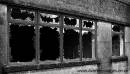 Upwood_080111_15sml.jpg