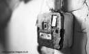 Upwood_080111_1sml.jpg