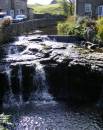 Urban_waterfall.jpg