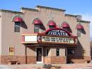 Utah_theatre.JPG