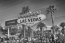 VEGAS_STRONG_2017_RS_0001.jpg