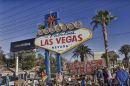 VEGAS_STRONG_2017_RS_0002.jpg