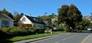 Valley_Road_-_Mevagissey.JPG