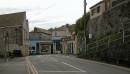 Valley_Road_-_Mevagissey_1.JPG