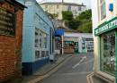 Valley_Road_-_Mevagissey_2.JPG