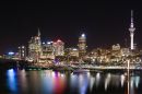 Viaduct_Harbour.jpg