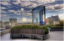 View-from-Birmingham-library-HDR-wpf1.jpg