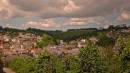 View_From_A_Lane_Above_Mevagissey.jpg