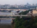View_From_London_Eye_2.jpg