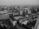 View_From_London_Eye_3.jpg