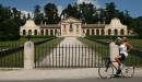 Villa_Barbero_Maser_Italy_velo.jpg