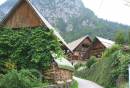 Village_1_600_x_408_.jpg