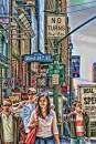 W34th_Street_NYC.jpg