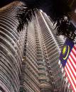 WATKINS_ON_THE_STREET_PETRONAS_TOWERS_72dpi.jpg