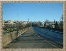 WETHERBY_BRIDGE.jpg
