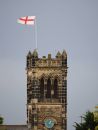 WETHERBY_CHURCH_TOWER_2.jpg