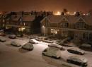 WETHERBY_NIGHT.jpg