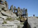 WHITBYABBEY_copy.jpg