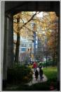 Walkway_through_Granville_Bridge_Pillars.jpg