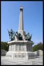 War-Memorial_-Port-Sunlight.jpg