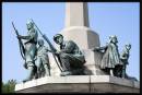 War-Memorial_-close-up.jpg