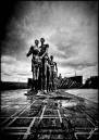 War_Memorial_Moscow.jpg