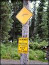 Warning_1.jpg